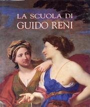 La Scuola di Guido Reni