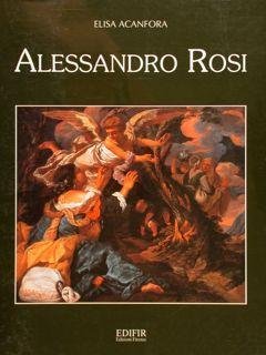 Alessandro Rosi