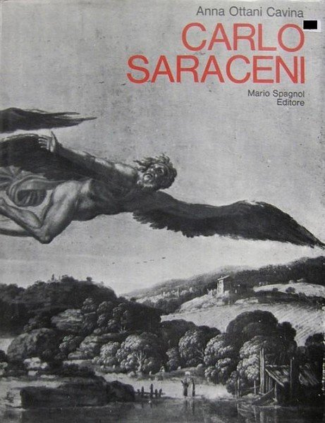 Carlo Saraceni