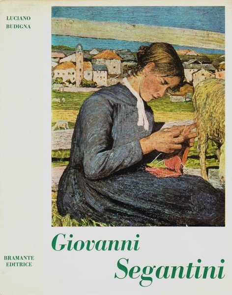 Giovanni Segantini