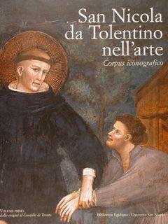 San Nicola da Tolentino nell'arte - Corpus iconografico - dalle …