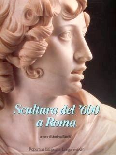 Scultura del '600 a Roma - ( Scultura del 600 …