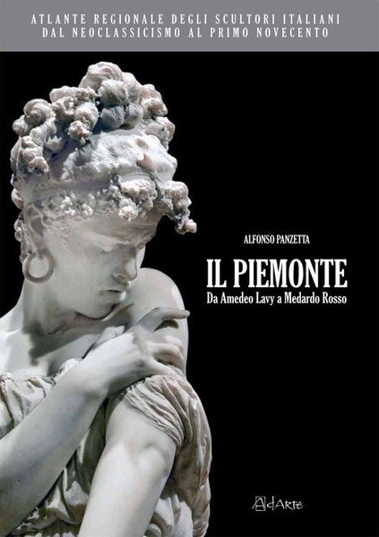 Atlante regionale degli Scultori Italiani dal Neoclassicismo al primo Novecento …