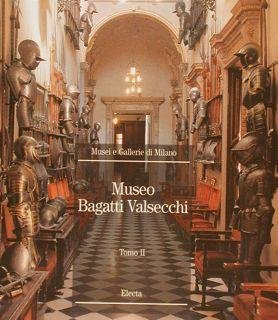 Museo Bagatti Valsecchi