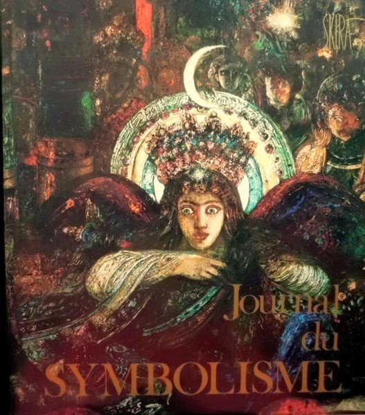 Journal du Symbolisme