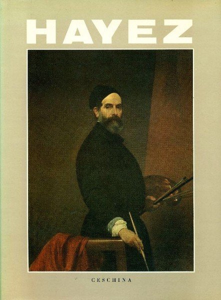 Francesco Hayez