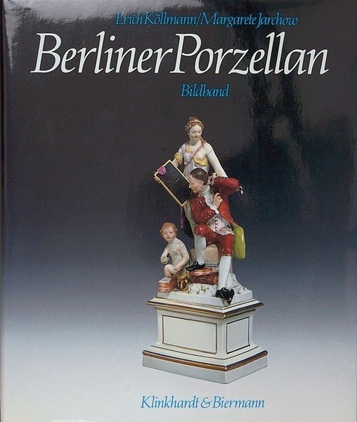 Berliner Porzellan