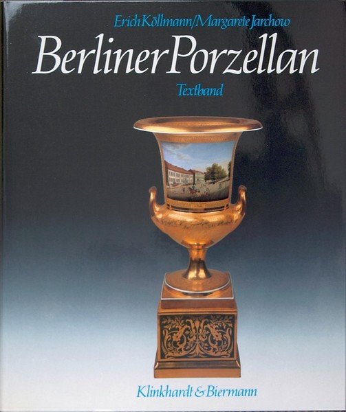 Berliner Porzellan