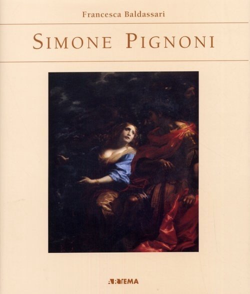 Simone Pignoni - 1611 1698