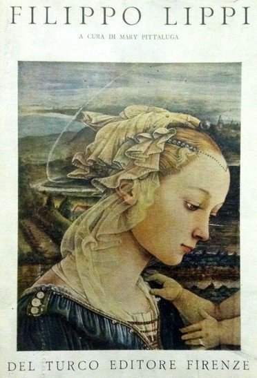 Filippo Lippi