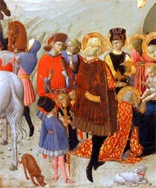 La collezione Chigi Saracini di Siena - Per una storia …