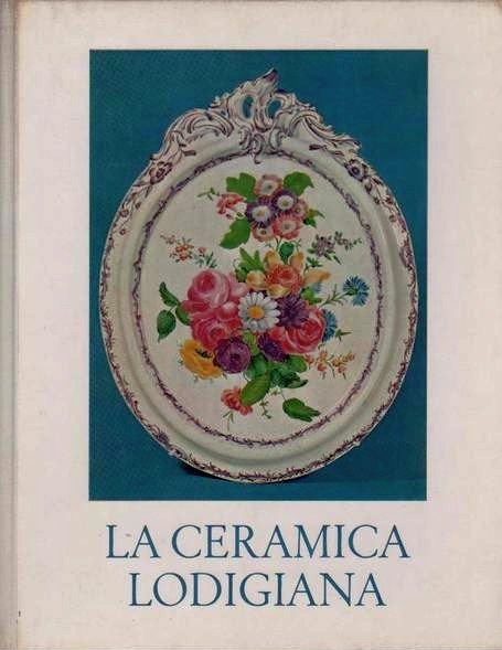 La Ceramica Lodigiana