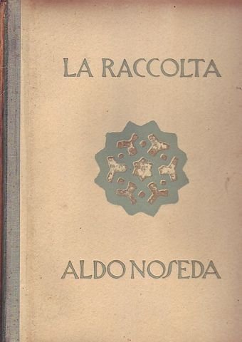 La Raccolta Aldo Noseda