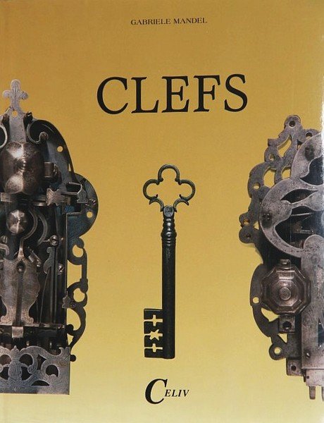 Clefs