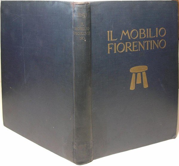 Il Mobilio Fiorentino