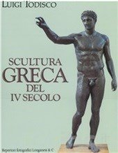 Scultura Greca del IV Secolo - Maestri e scuole di …