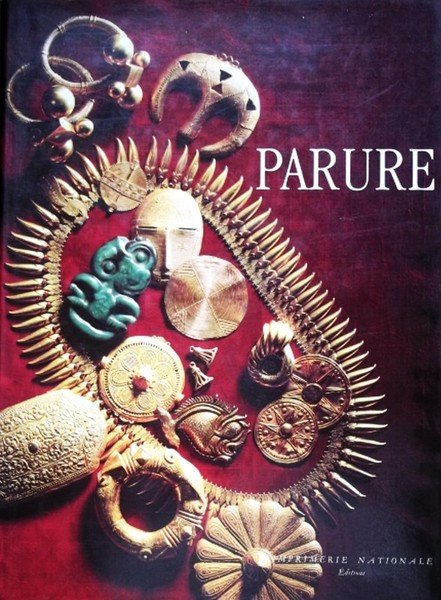 Parure