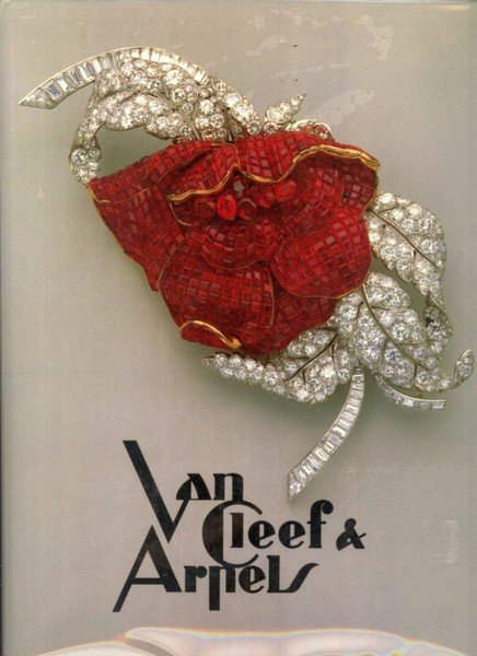 Van Cleef & Arpels - ( Van Cleef and Arpels …