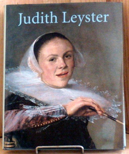 Judith Leyster - Schilderes in een mannenwereld - catalogo mostra …