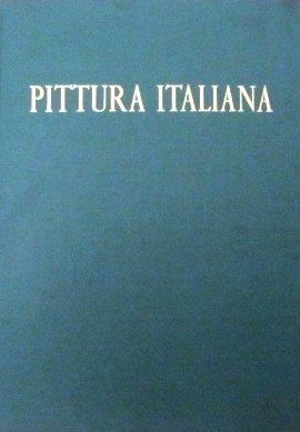 Pittura Italiana del Novecento