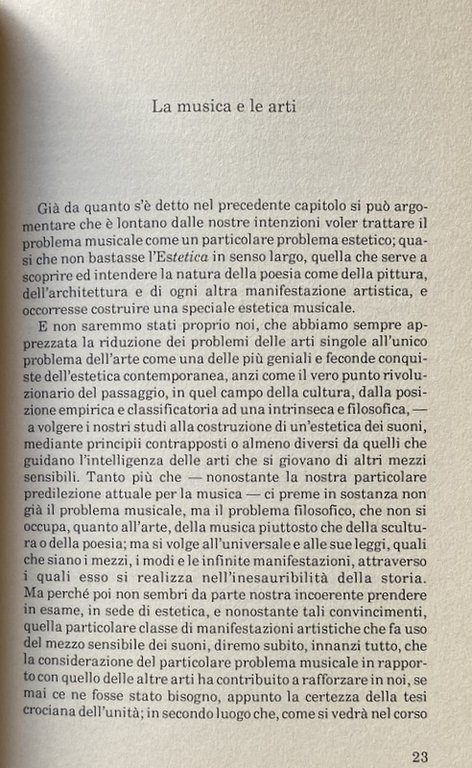 ALFREDO PARENTE: ANTOLOGIA DEGLI SCRITTI