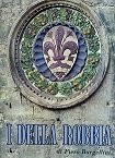 I Della Robbia