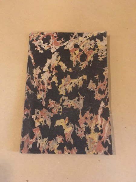 L'arte di ereditare. Satira V del libro II esposta in … | Immagine Gallery 3