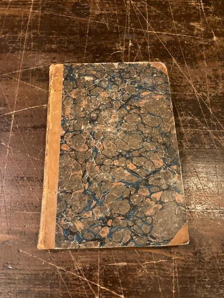 Reflexions sur la Théorie, & la Pratique de l'Éducation contre …