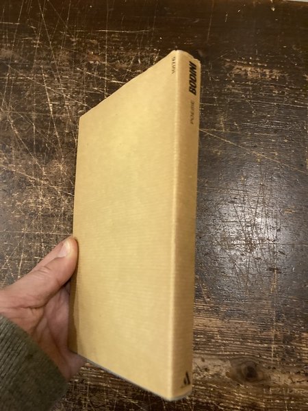 Poesie. 1939 - 1970. Introduzione di Oreste Macrì