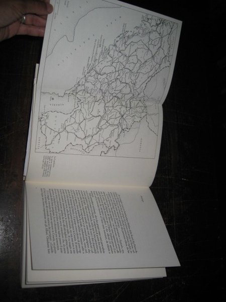 La montagna più alta. L' epopea dell' esercito partigiano jugoslavo