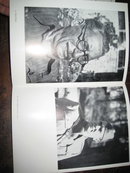 La montagna più alta. L' epopea dell' esercito partigiano jugoslavo