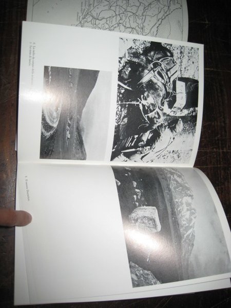 La montagna più alta. L' epopea dell' esercito partigiano jugoslavo