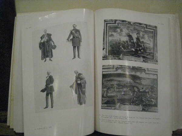 La chiesa di San Giovanni in Valletta. Sua storia, Architettura …