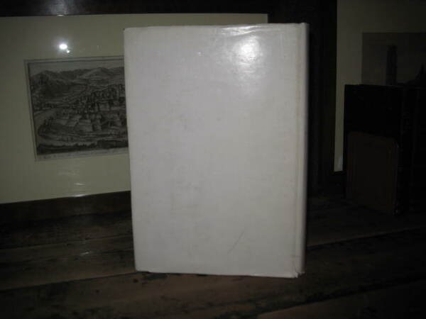 La chiesa di San Giovanni in Valletta. Sua storia, Architettura …