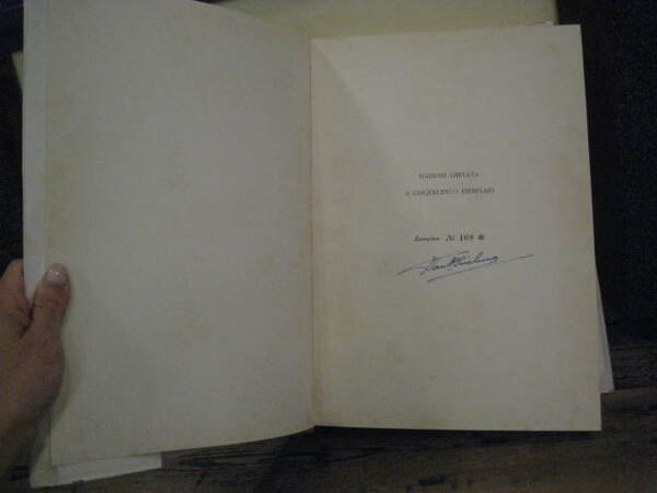 La chiesa di San Giovanni in Valletta. Sua storia, Architettura …