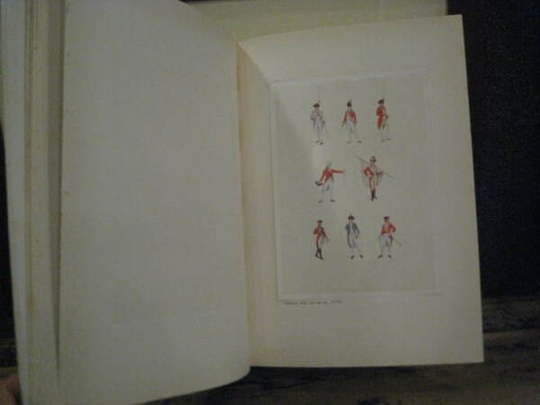 La chiesa di San Giovanni in Valletta. Sua storia, Architettura …