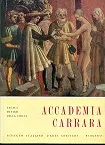 Accademia Carrara. Nuova edizione riveduta e ampliata | Immagine Gallery 1