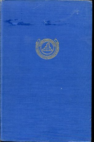 Activity Analysis of Production and Allocation
