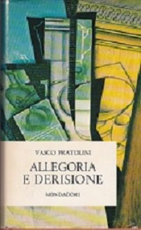 Allegoria e derisione