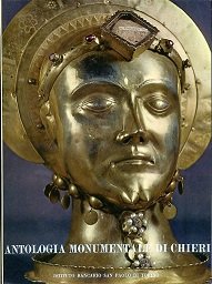 Antologia Monumentale di Chieri