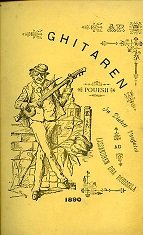 Ar Ghitaren. Ar parchè dar Ghitaren. Pidren dar goss. 3 …