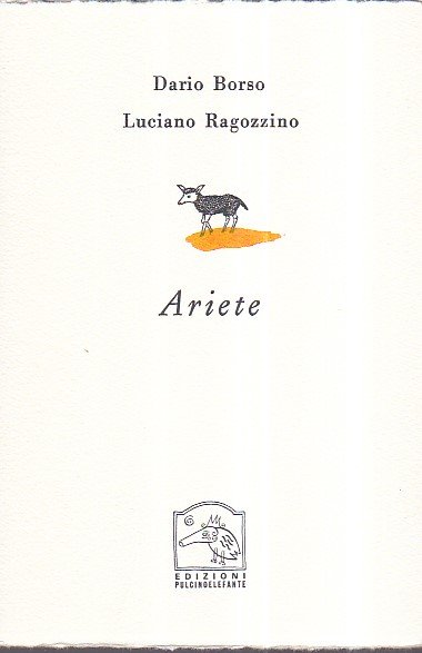 Ariete