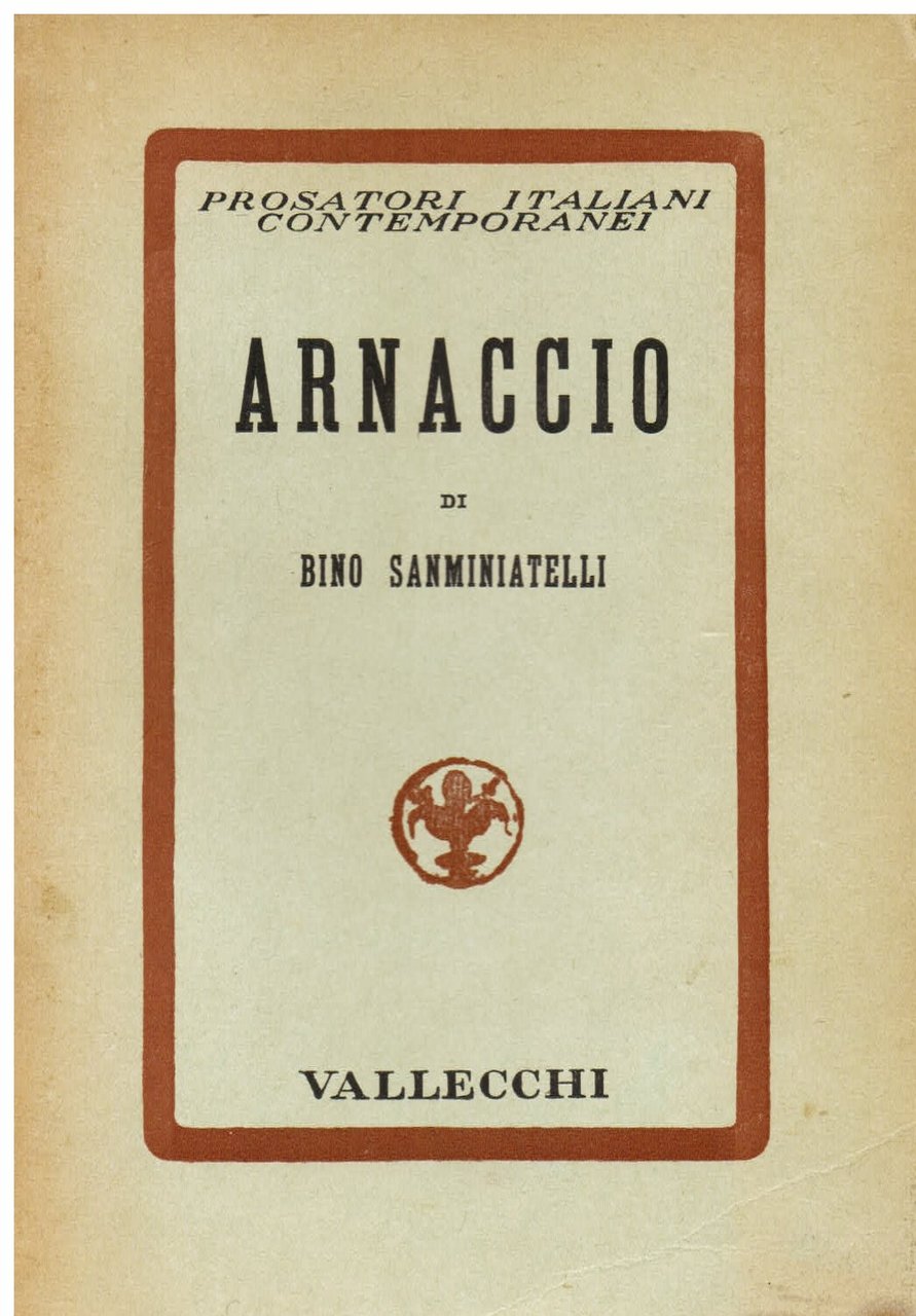 Arnaccio