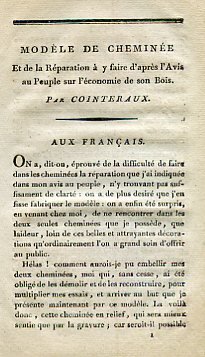 Bagatelles morales publiées par le Bibliophile Jacob. Eau - forte …