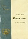 Bassano