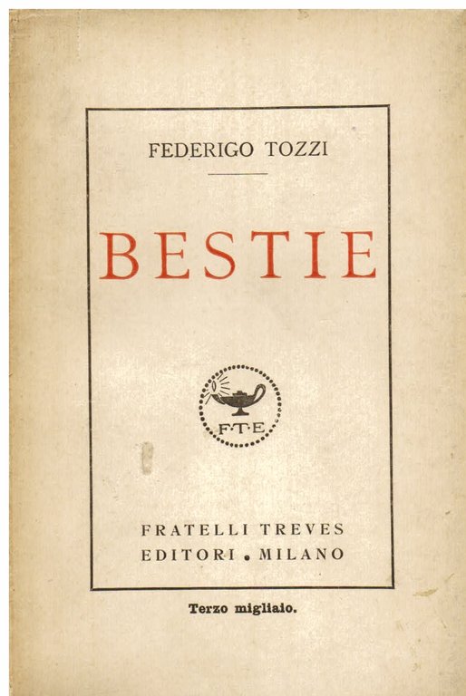 Bestie