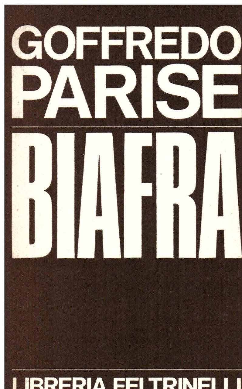 Biafra