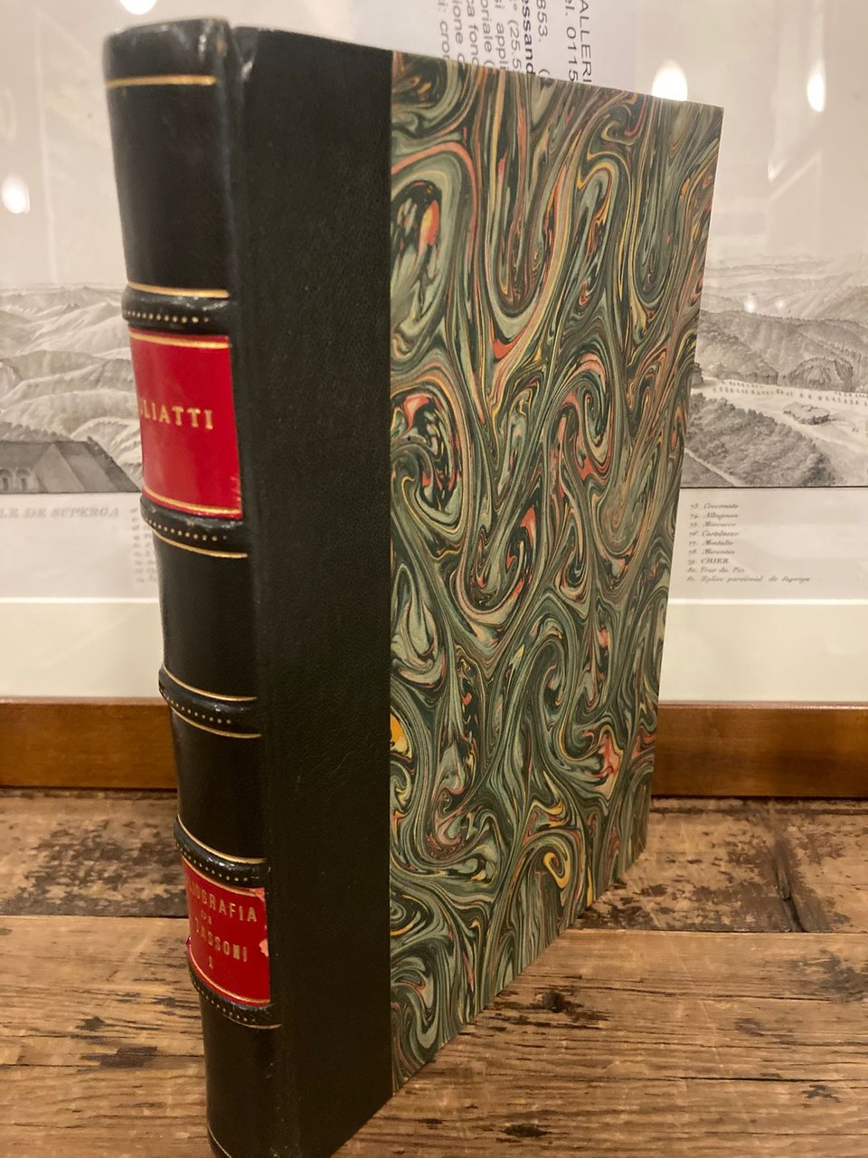 Bibliografia di Alessandro Tassoni. I. Edizioni