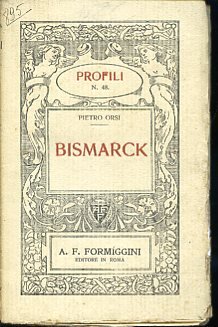 Bismarck