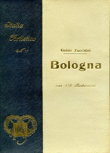 Bologna